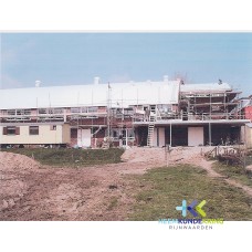 Bouw Gildehuis F00000103
